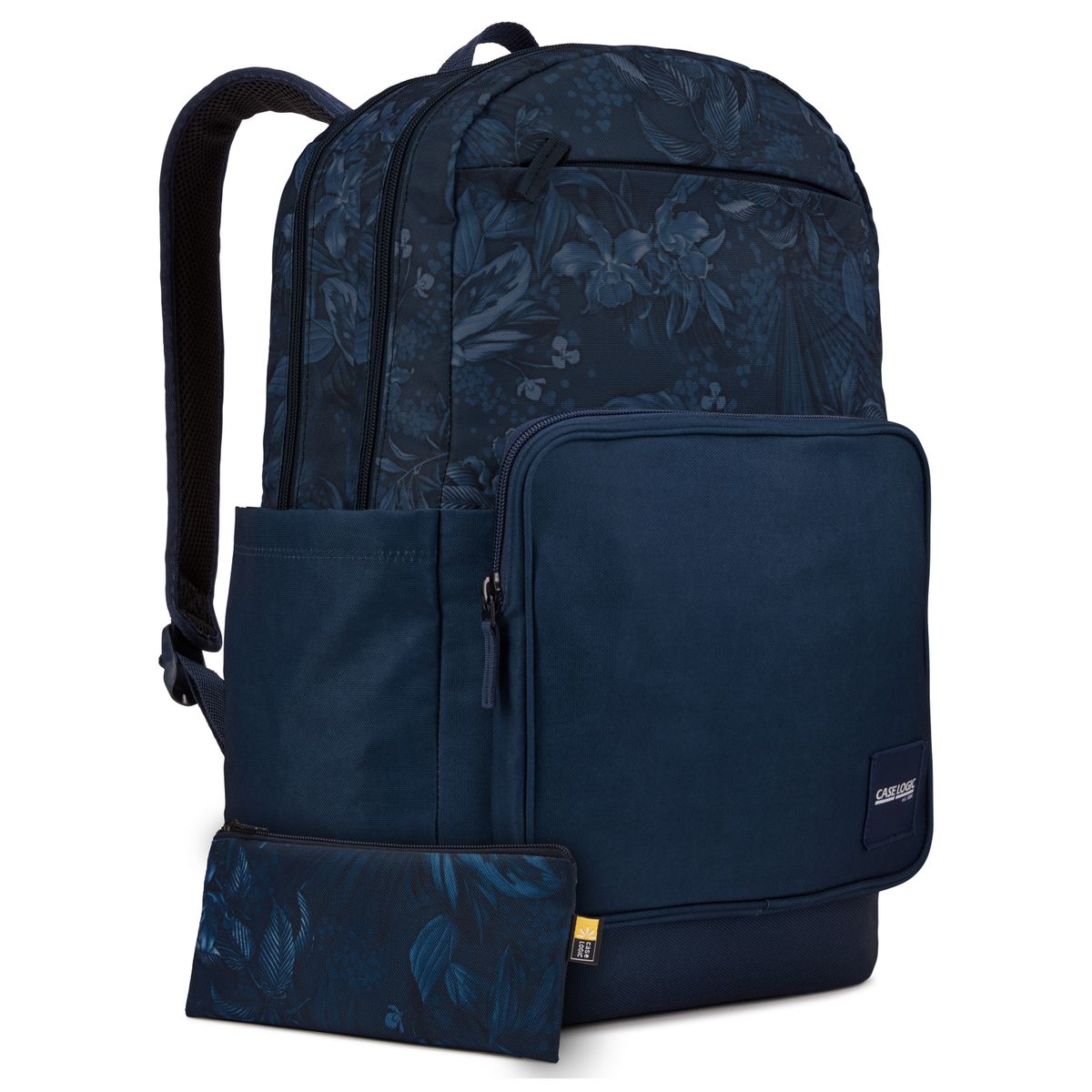 Case Logic Query 29L 15.6" laptop backpack