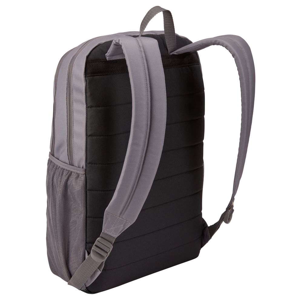 Case Logic Uplink Backpack 26L 15.6" laptop backpack