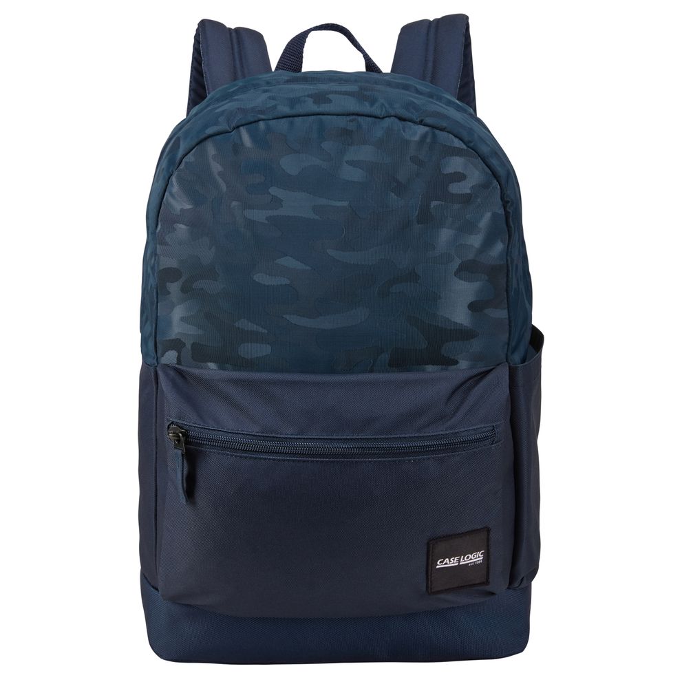 Case Logic Founder 26L backpack