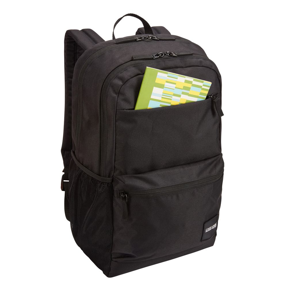 Case Logic Uplink 26L 15.6" laptop backpack