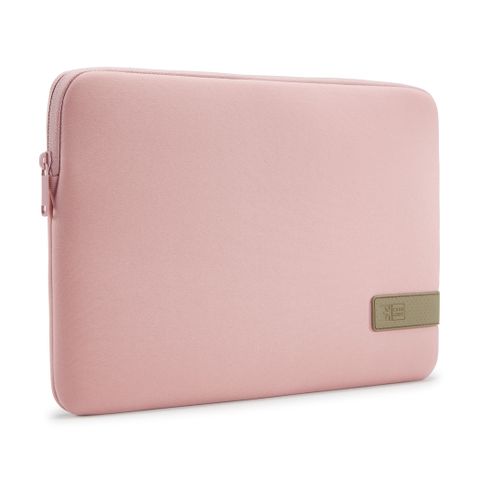 Case Logic Reflect 13" MacBook Pro® sleeve