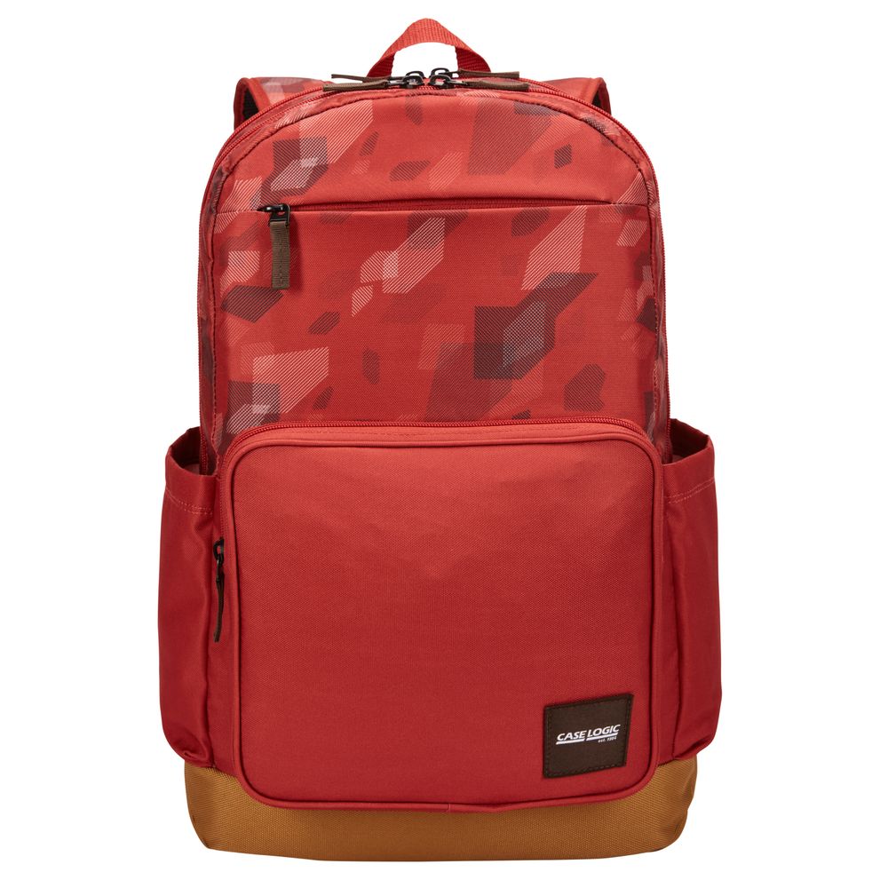 Case Logic Query 29L 15.6" laptop backpack