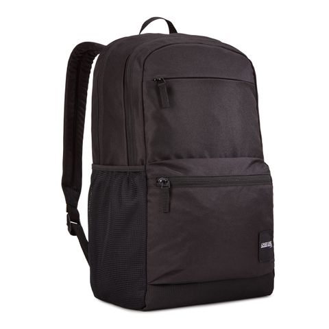 Case Logic Uplink 26L 15.6" laptop backpack