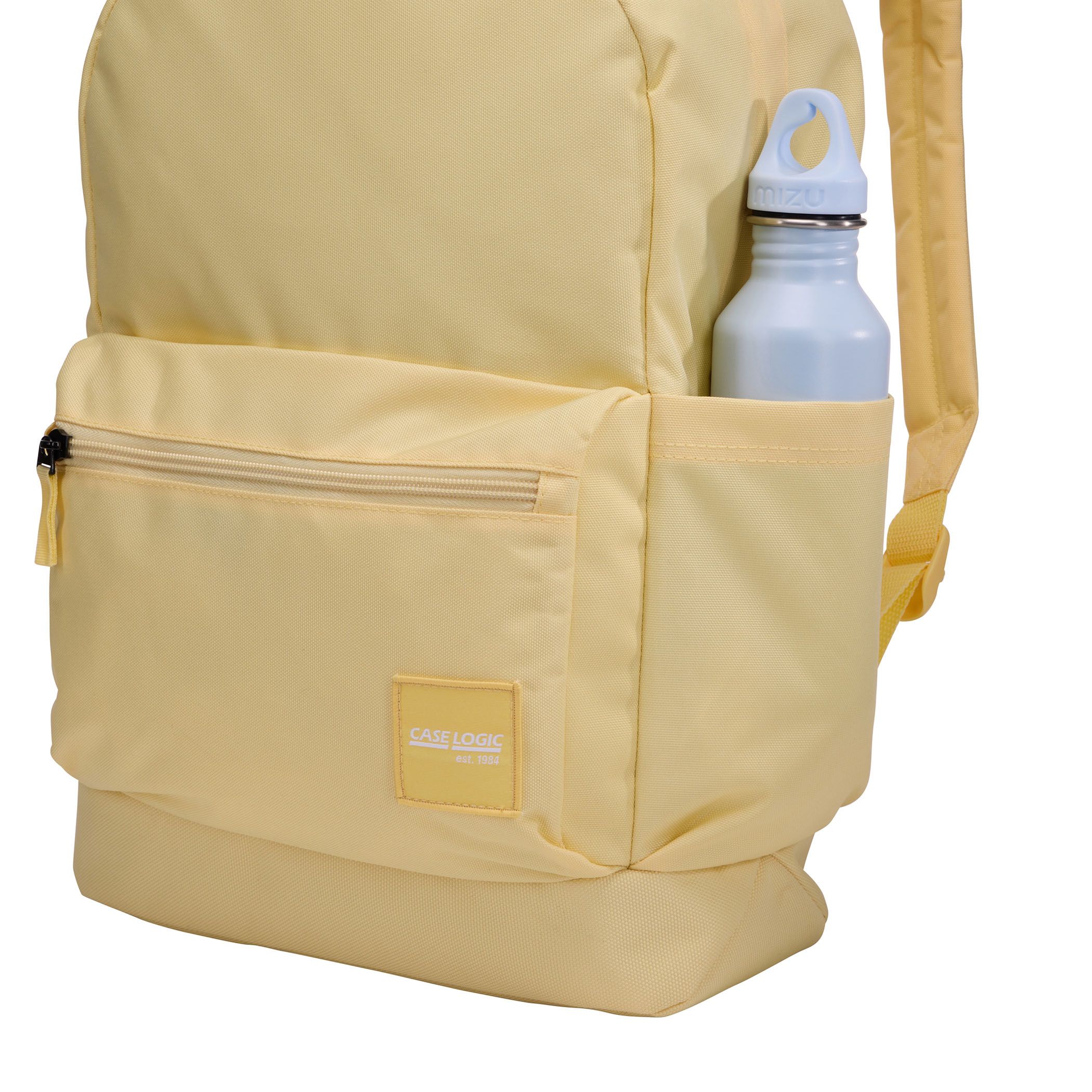 Case Logic Alto Recycled Backpack recycled backpack