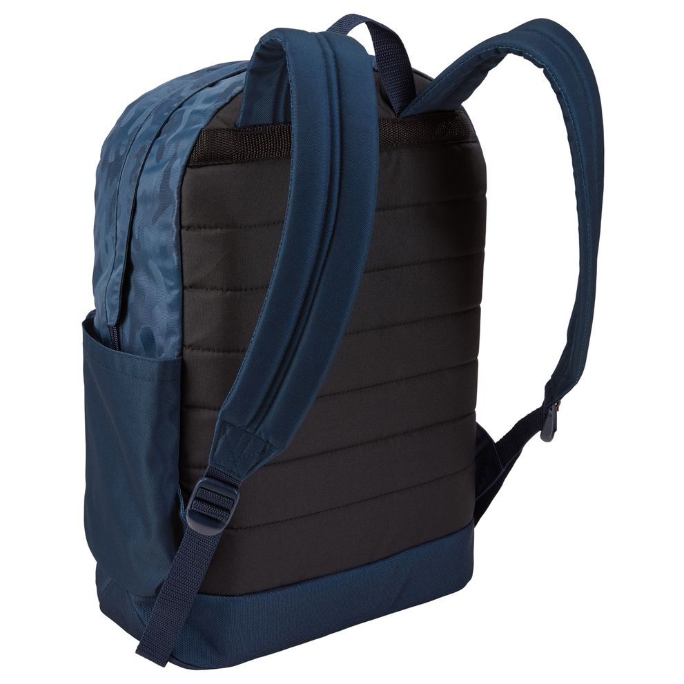 Case Logic Founder 26L backpack