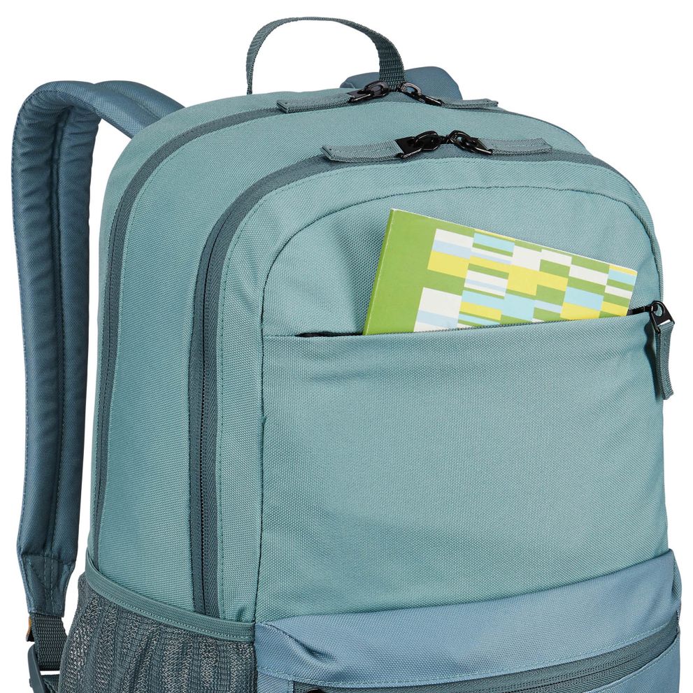 Case Logic Uplink 26L 15.6" laptop backpack