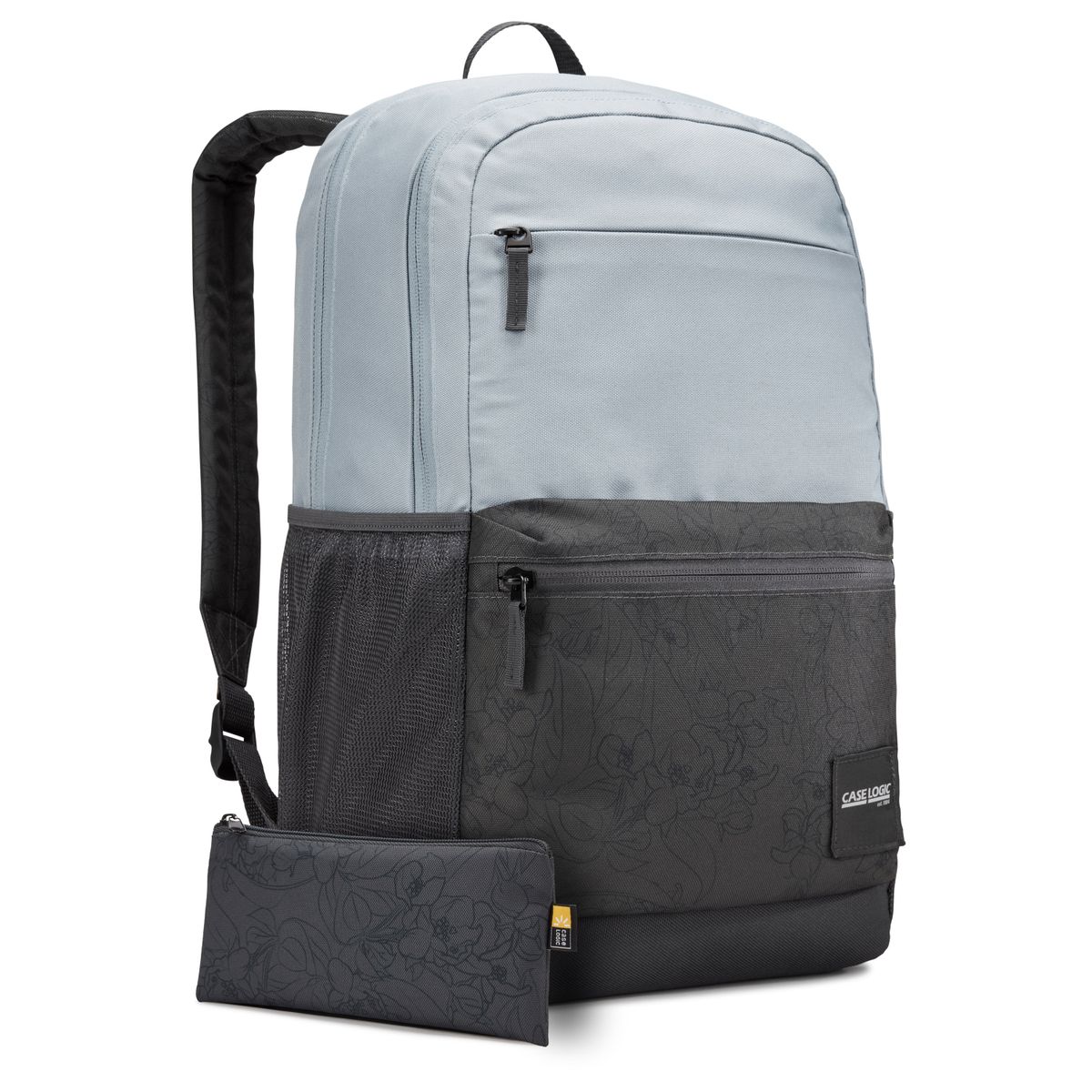 Case Logic Uplink Backpack 26L 15.6" laptop backpack