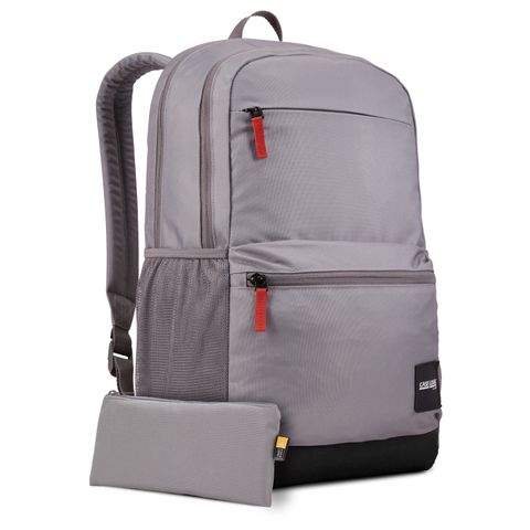 Case Logic Uplink Backpack 26L 15.6" laptop backpack