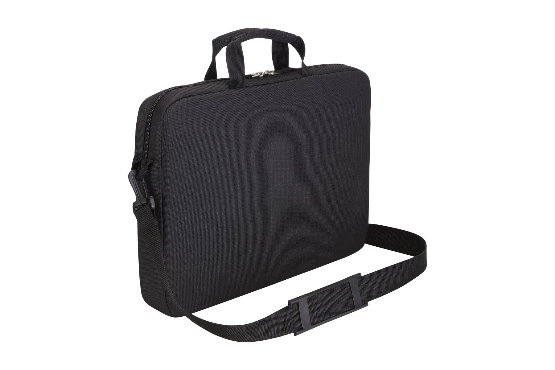 Case Logic Laptop Case | Case Logic | United States