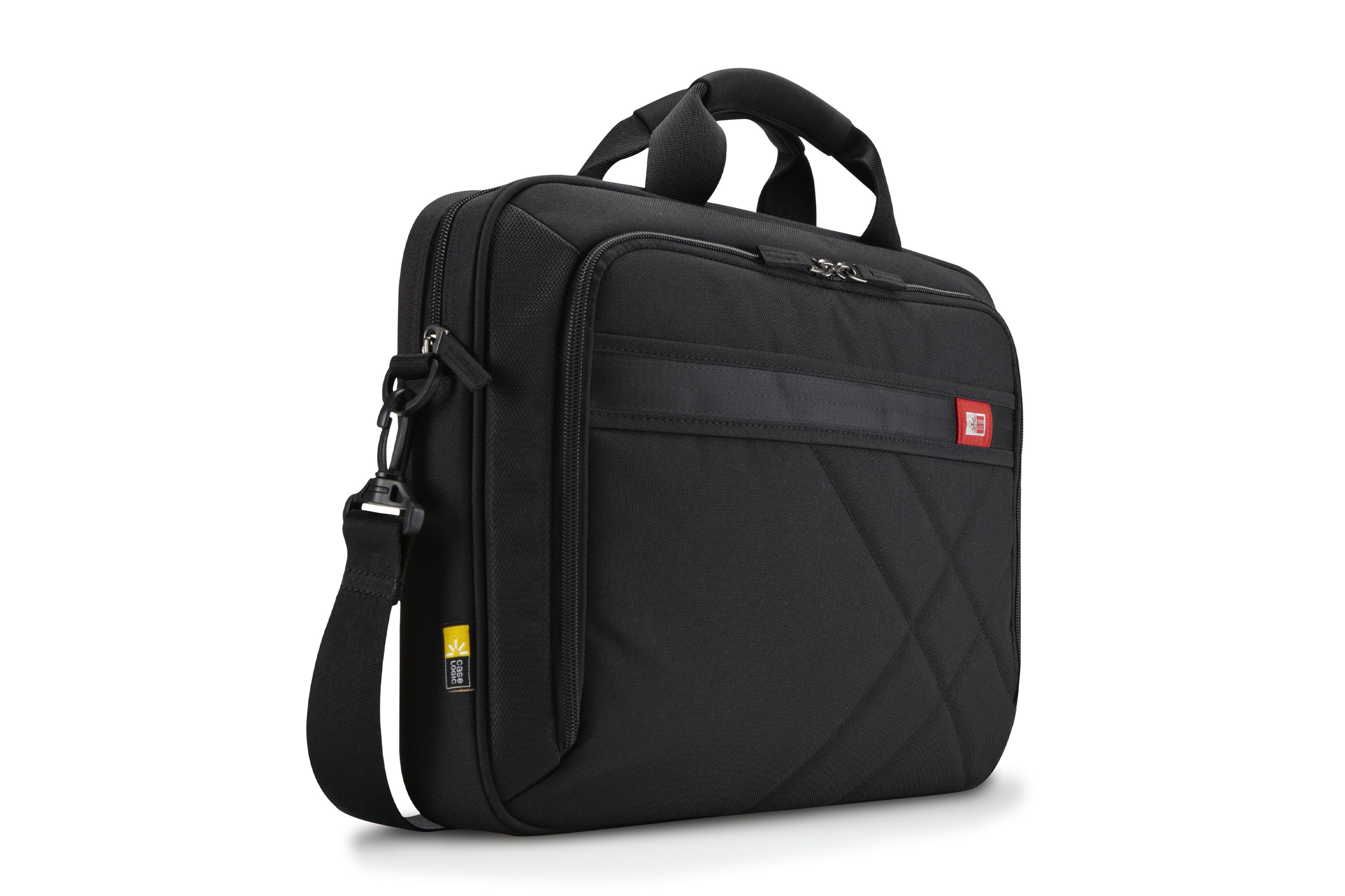 Case Logic 15.6 Laptop and Tablet Case DLC-115 B&H Photo Video