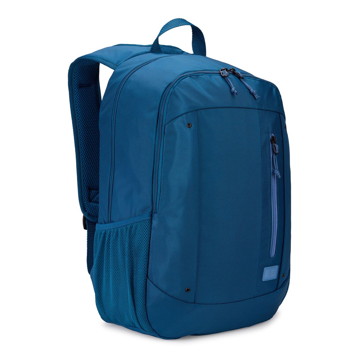 Case Logic Jaunt 15.6" laptop backpack