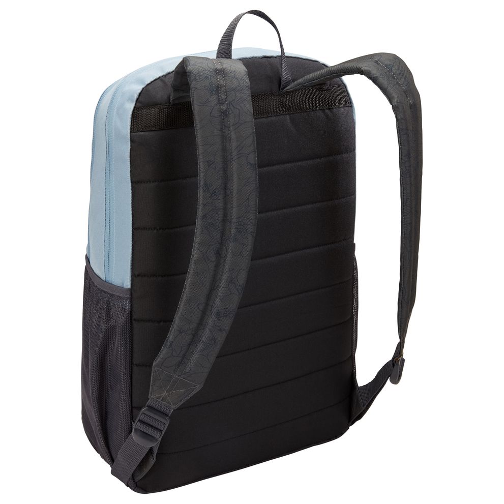 Case Logic Uplink Backpack 26L 15.6" laptop backpack