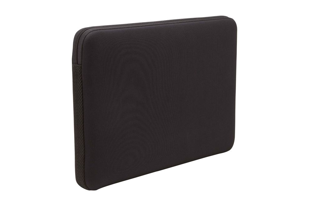 Housse Case Logic Netbook Sleeve pour ordinateur portable 11.6 Noir - Housses  PC Portable