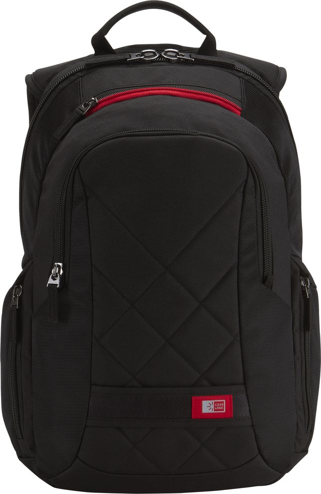 Case Logic 3204200 14-Inch Notion Laptop Backpack 