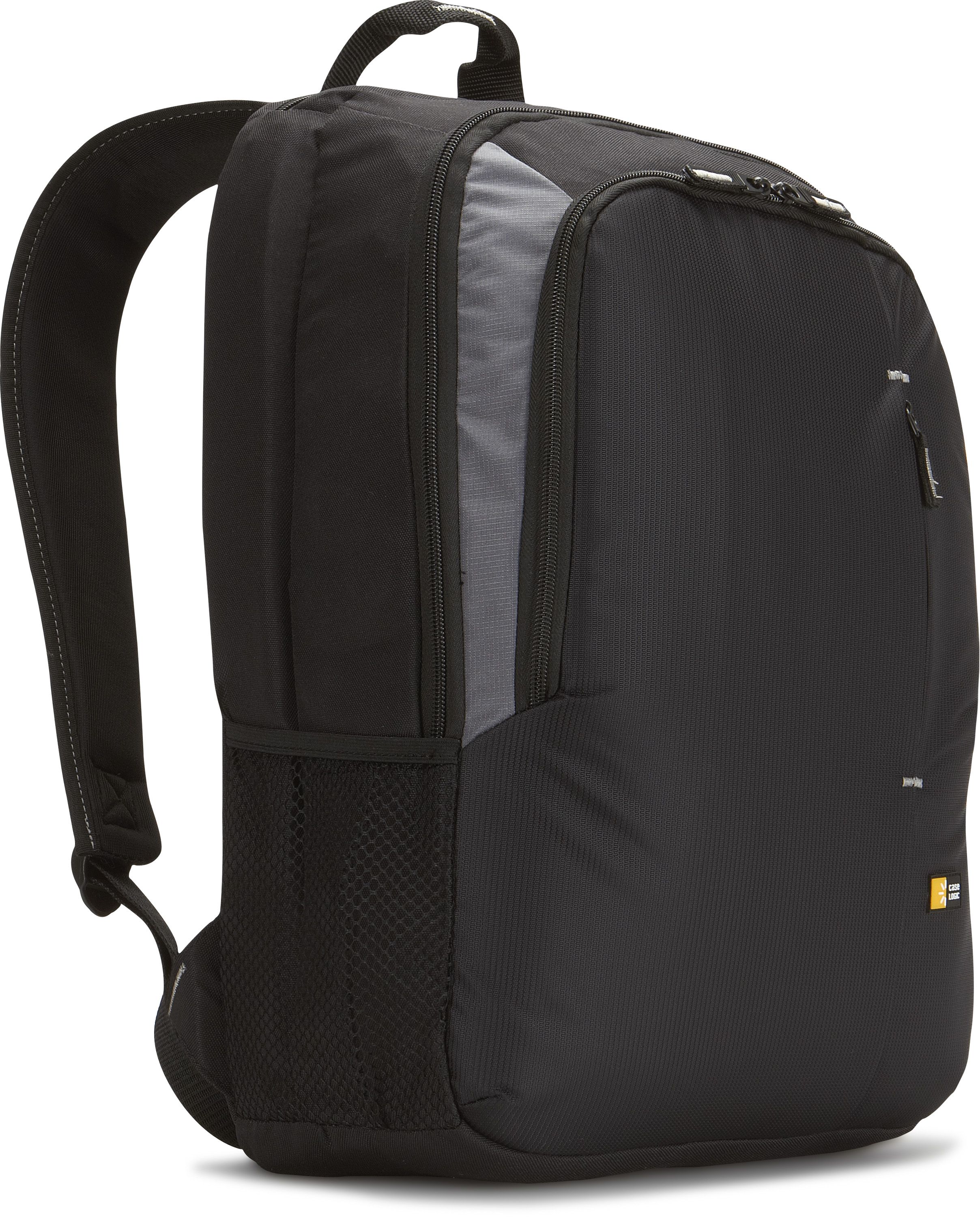17.3 Laptop Backpack w/ Removable Accessory Case