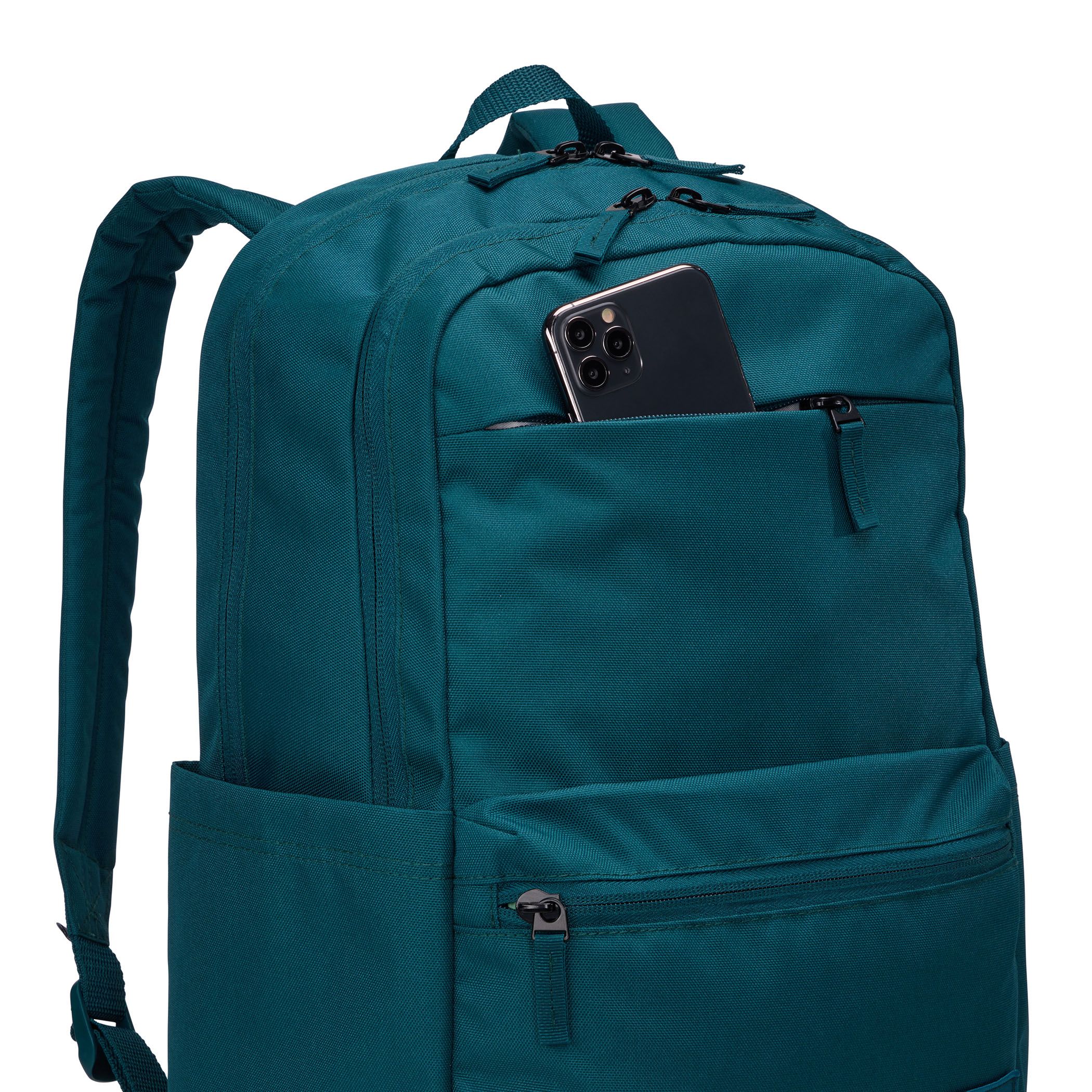 Case Logic Uplink Backpack recycled laptop backpack