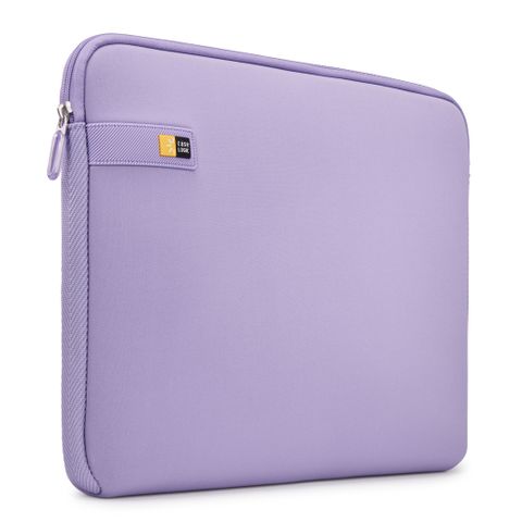 Case Logic laptop sleeve 15-16" laptop sleeve