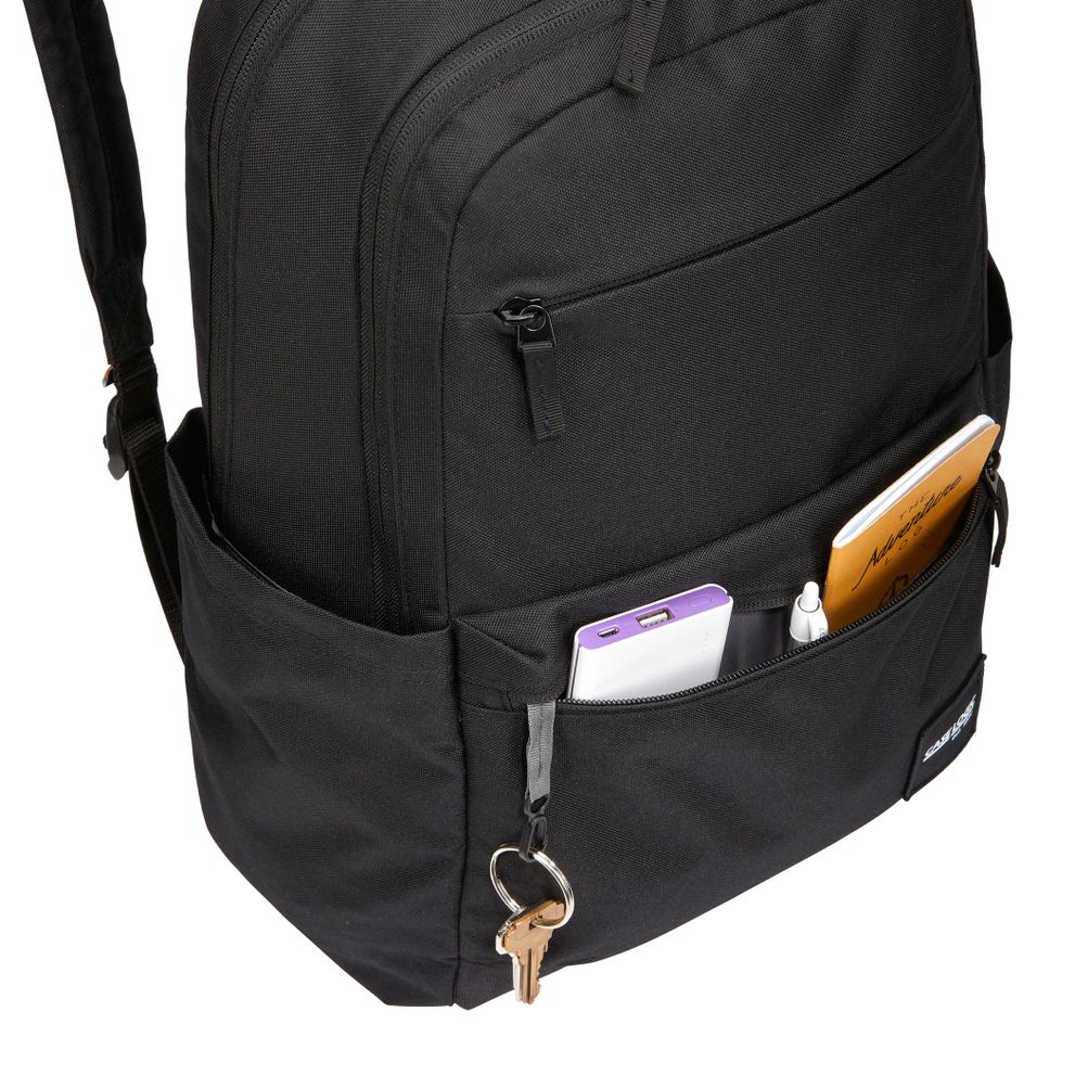 Case Logic Uplink 26L 15.6" laptop backpack