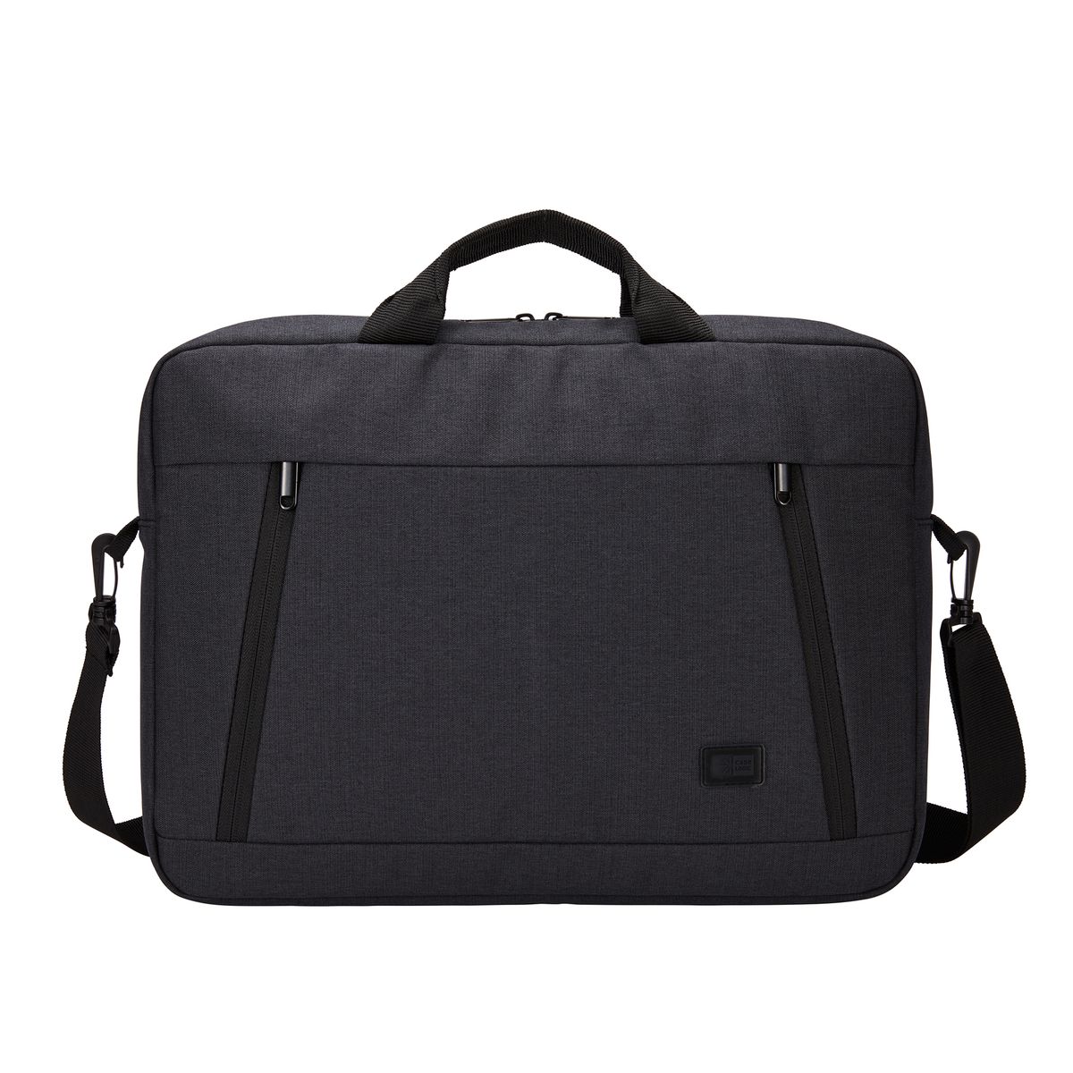 Case Logic Huxton Attaché | Case Logic | United States