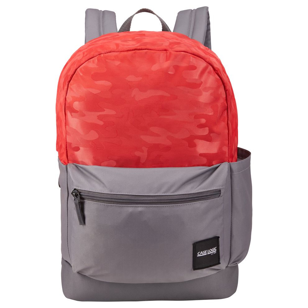 Case Logic Founder 26L backpack