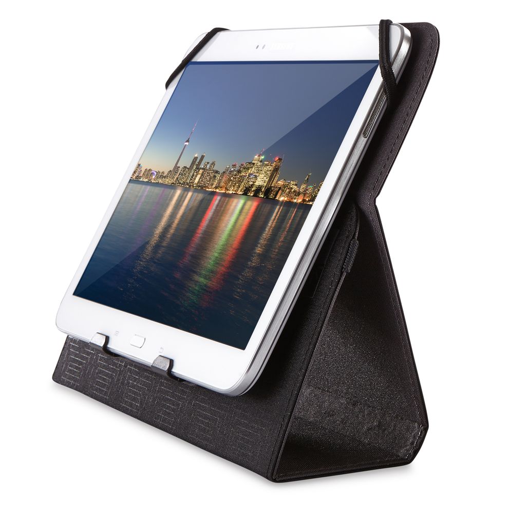 SureFit Classic Folio for 9-10 Tablets, Case Logic