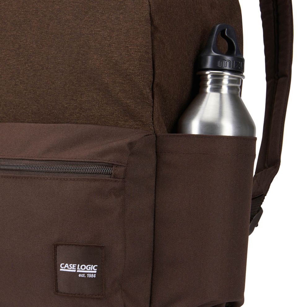 Case Logic Founder 26L backpack