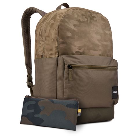 Case Logic Founder 26L backpack