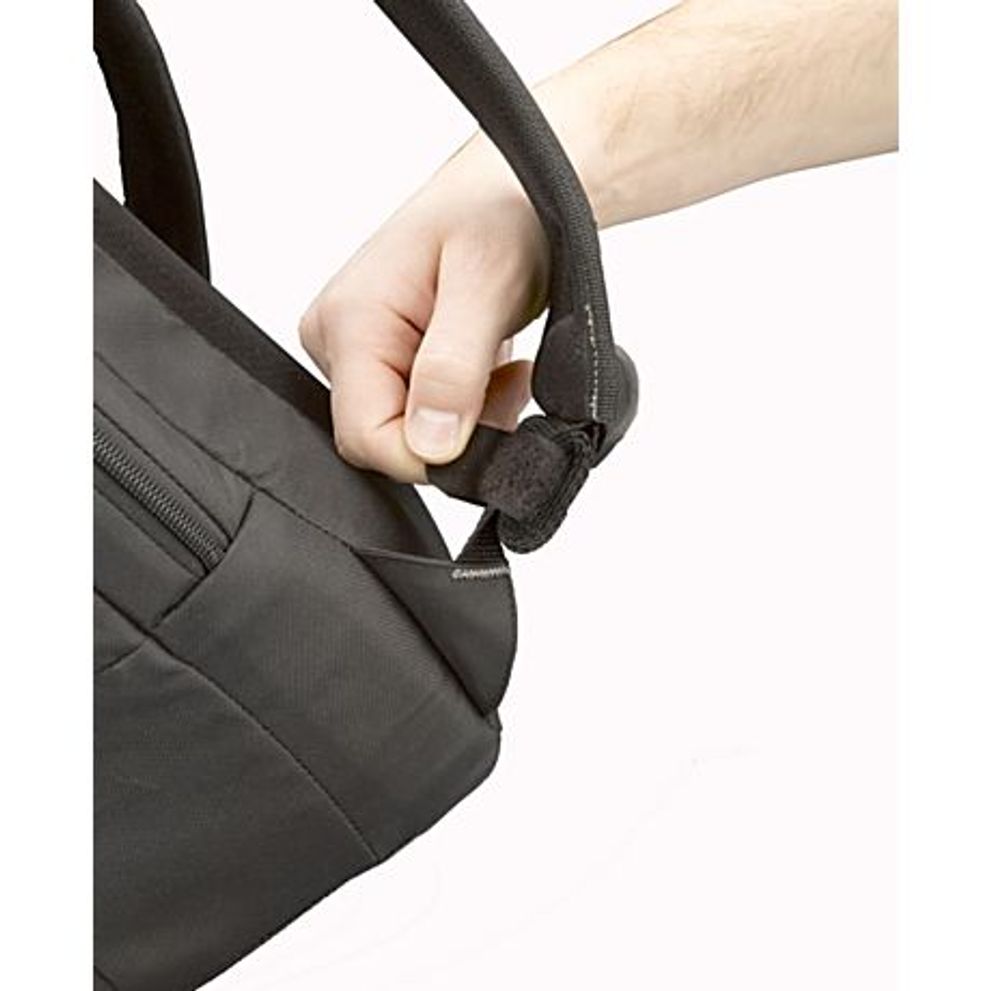KEVIN - Small men's shoulder bag