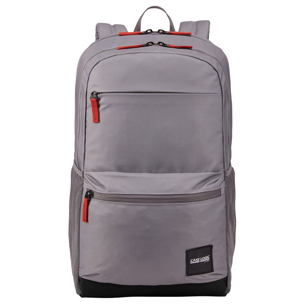 Case Logic Uplink Backpack 26L 15.6" laptop backpack