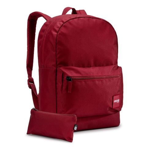 Laptop backpacks | Case Logic | United States