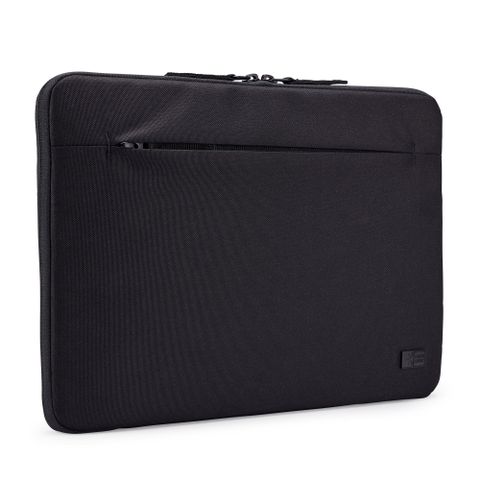 Case Logic Housse pour Ordinateur portable 15.6 - Housses PC Portable -  Achat & prix