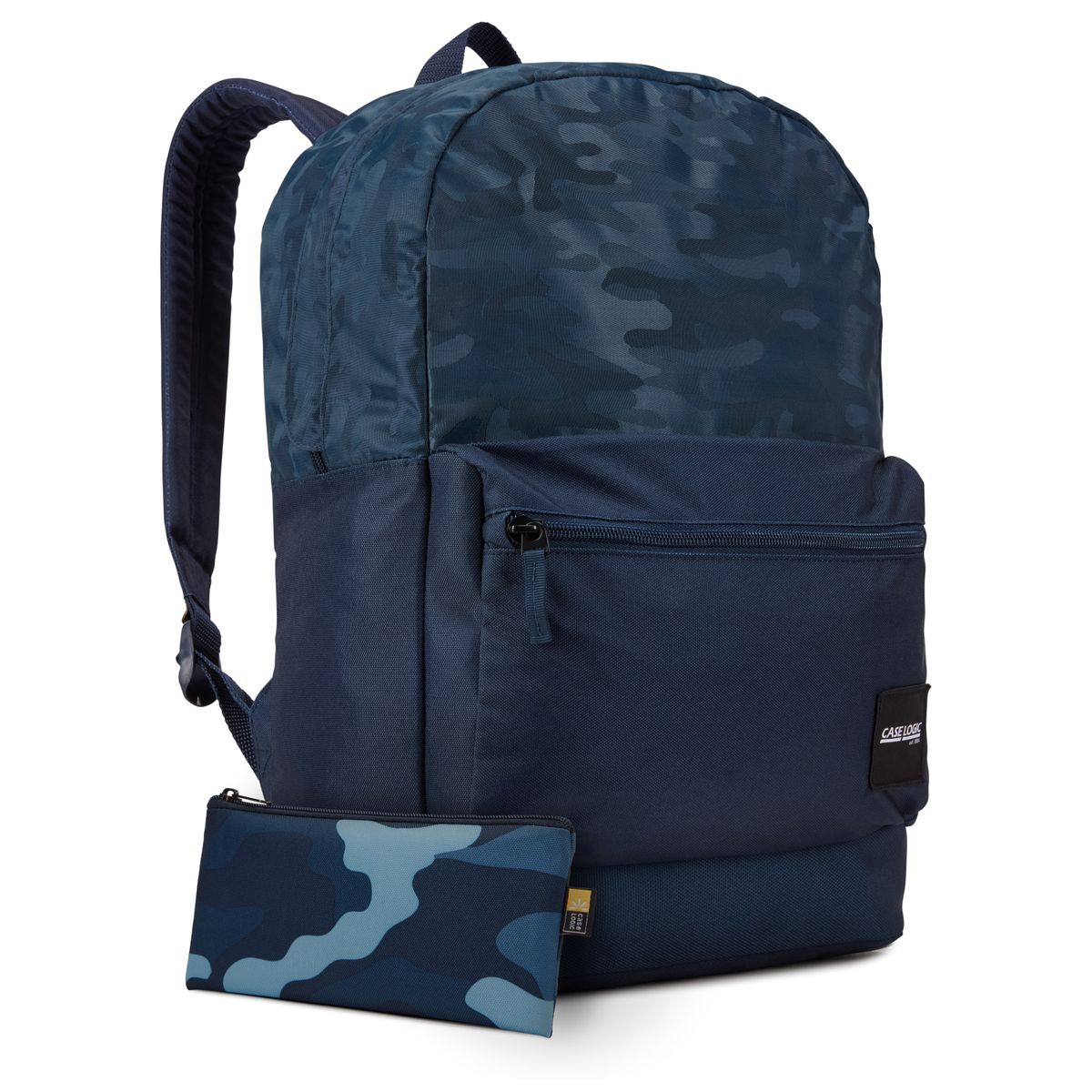 Case Logic Founder 26L backpack