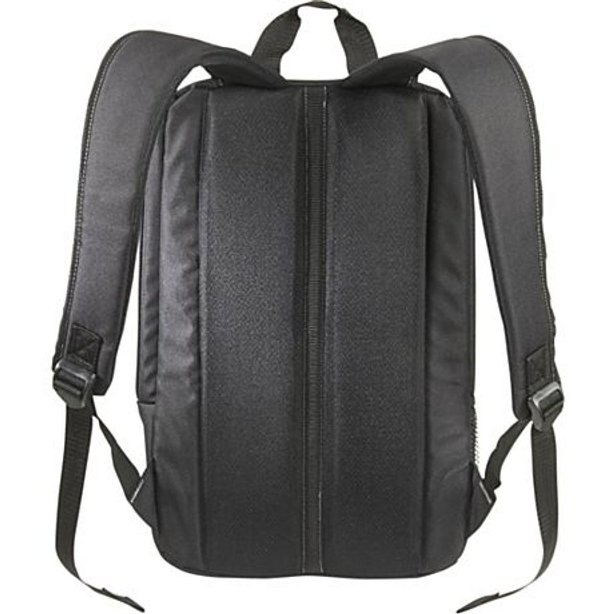 Case Logic Laptop Backpack | Case Logic | United States