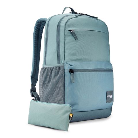 Novedad: mochilas, fundas y maletines Case Logic personalizadas