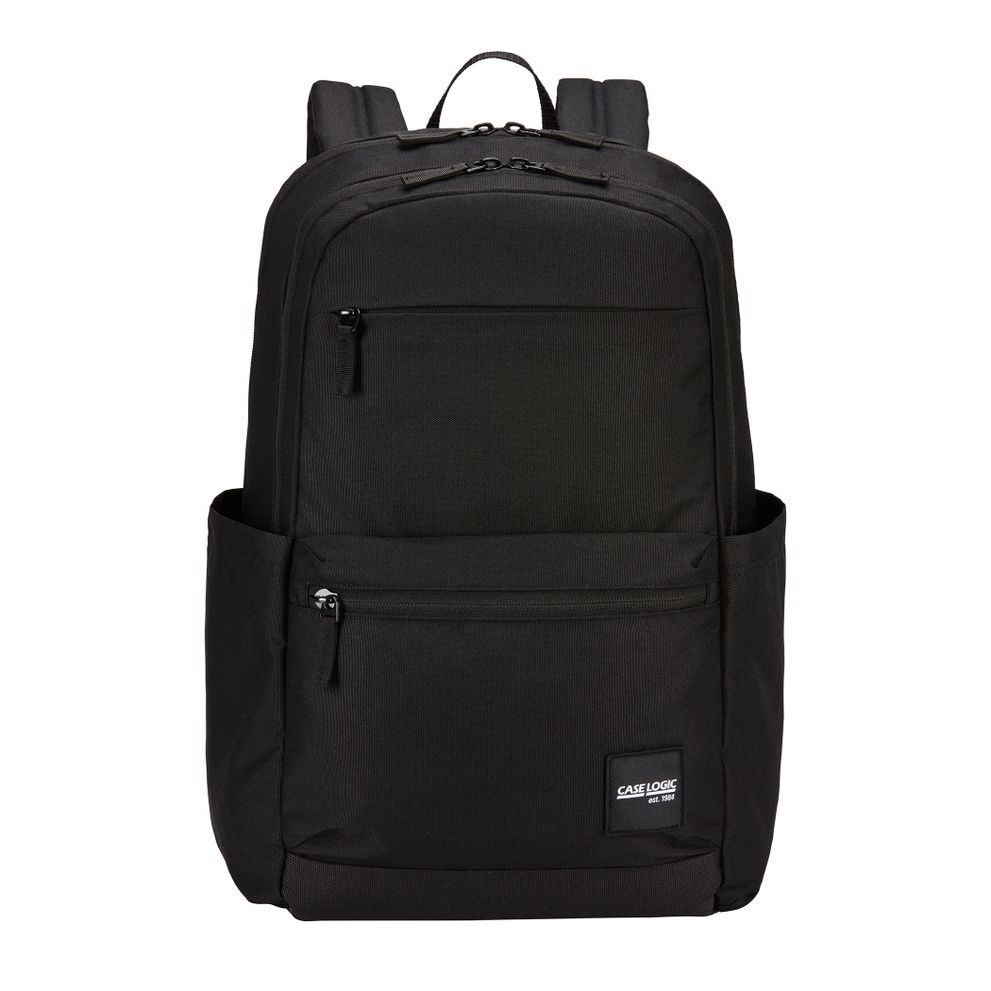 Case Logic Uplink 26L 15.6" laptop backpack