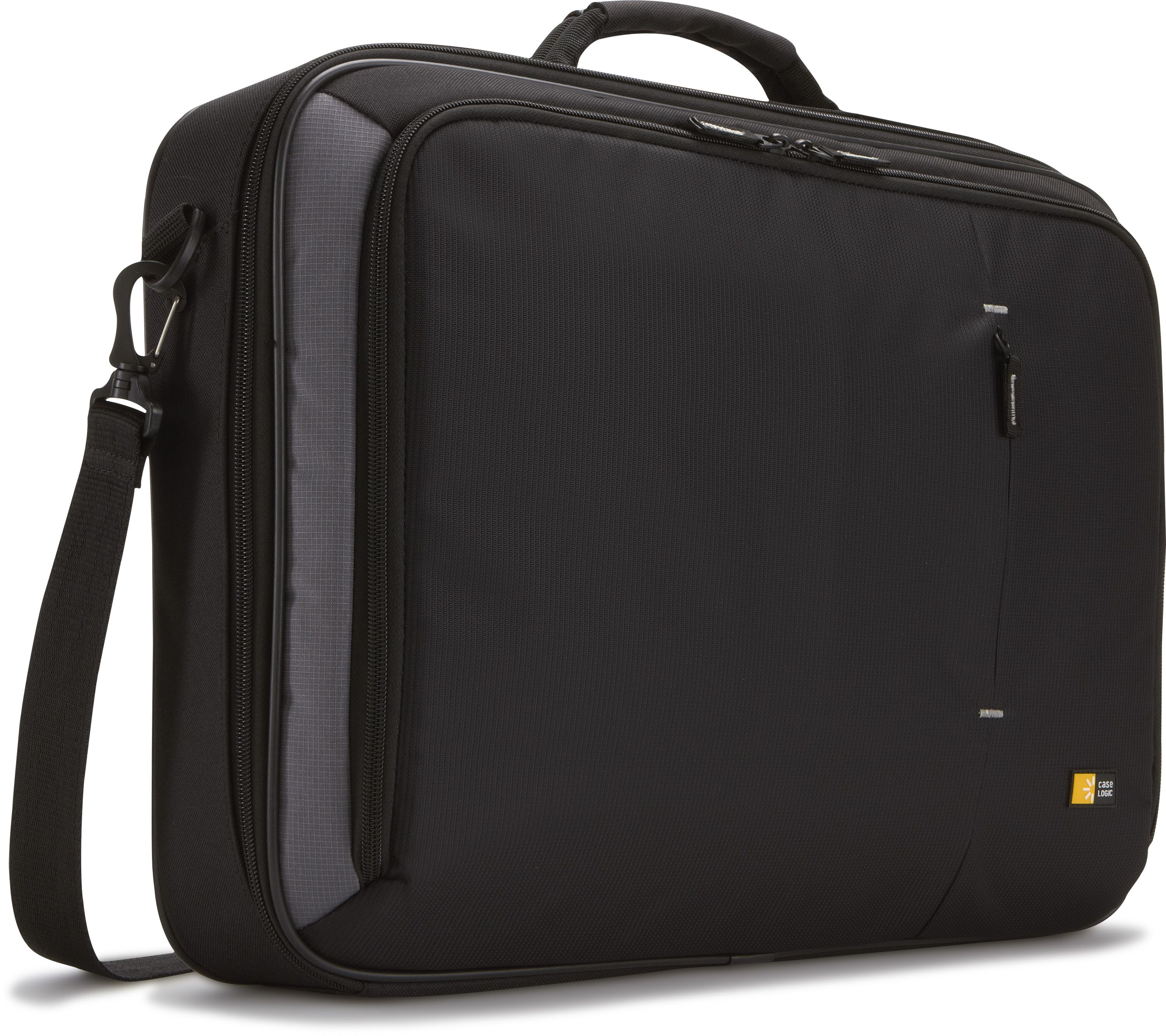 18 2025 laptop bag