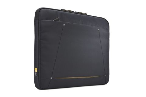 Case Logic Deco 15.6" laptop sleeve