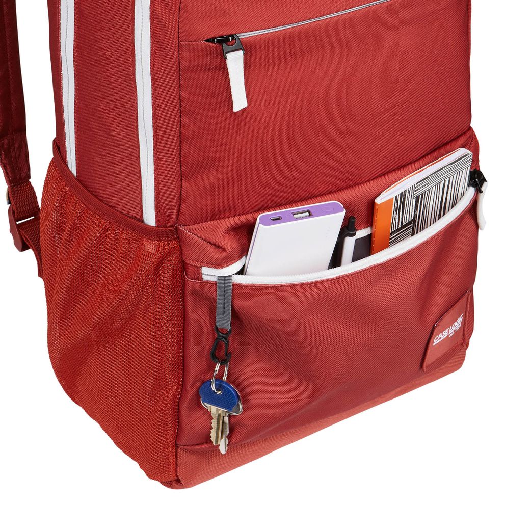 Case Logic Uplink 26L 15.6" laptop backpack