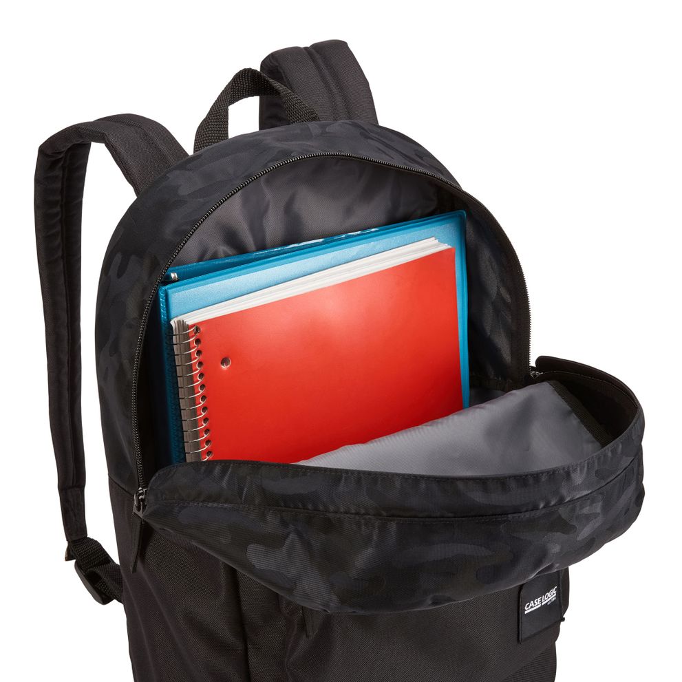 Case Logic Founder 26L backpack