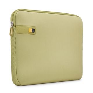 Case Logic laptop sleeve 14" laptop sleeve