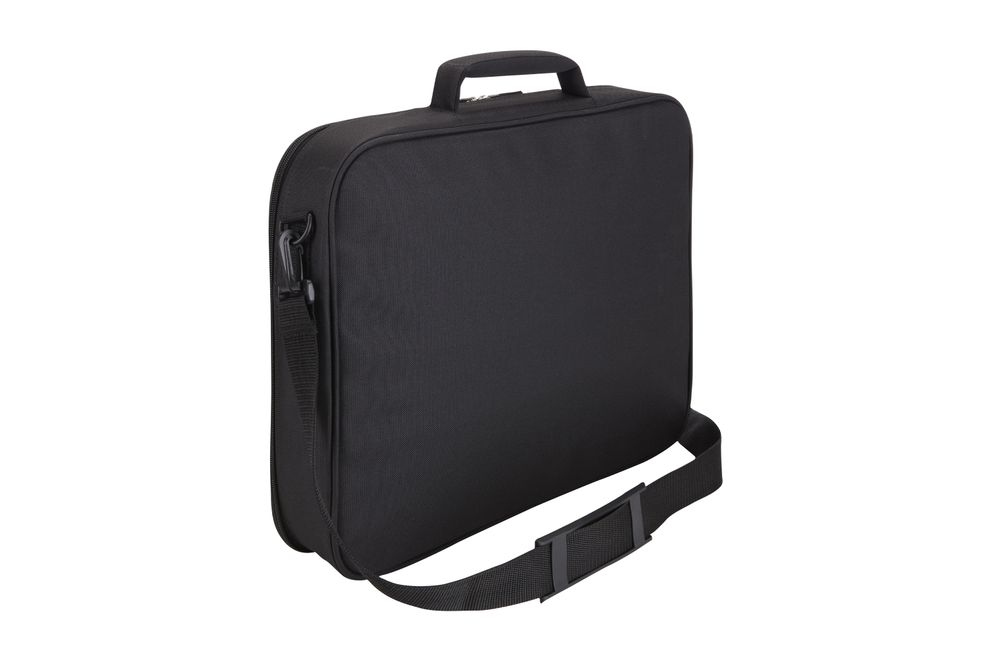 Case Logic 17.3'' Laptop Case - sacoche pour ordinateur portable