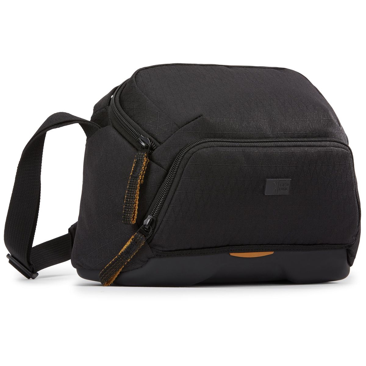 17 Best Camera Bags, Straps, Inserts, And Backpacks (2022) WIRED ...
