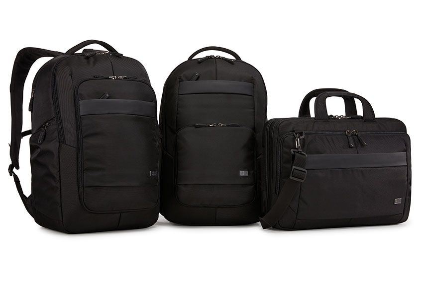 Case Logic, Bags, Case Logic Laptop Bag